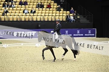 182194_kbb_02_Z098955.JPG
