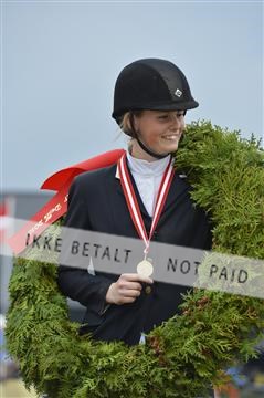 139644_abo_07__AB15685.JPG