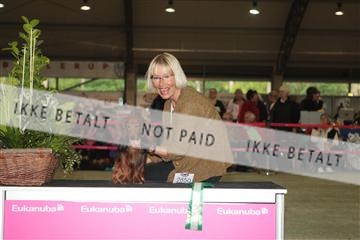126168_se_02_IMG_0508.JPG