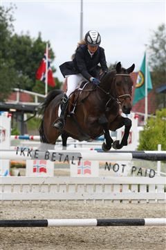 5350_sme _05_IMG_4705.JPG