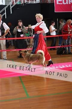 6068_ma_05_IMG_6056.JPG