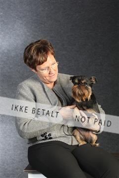 132082_le_ 01_IMG_0035.JPG