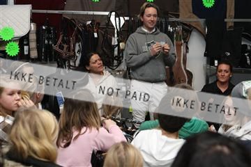 5609_id _39_IMG_7456.JPG