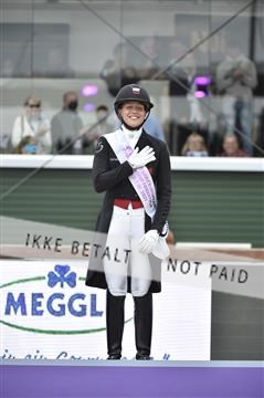 169586_kuo_15__D4S9635.JPG
