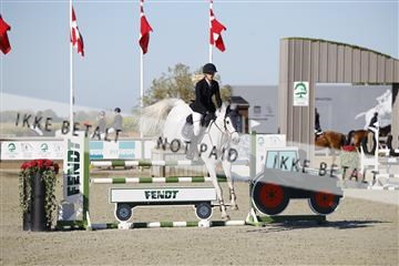181332_kbb_01_6II3377.JPG