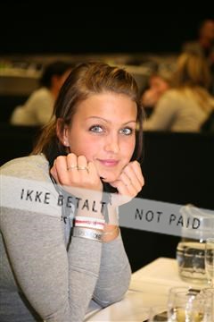 5471_jbr _04_IMG_6356.JPG