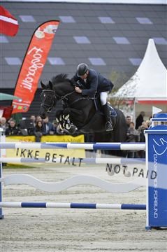 139644_abo_10__AB10793.JPG