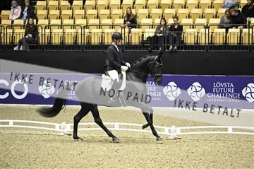 182194_kbb_01_Z096561.JPG