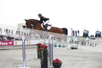 181332_kbb_02_6II6180.JPG