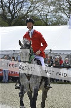 139644_abo_09__AB10551.JPG