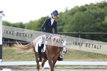 181894_mtp_05_R62_4998.JPG