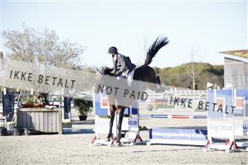181332_kbb_01_6II2965.JPG