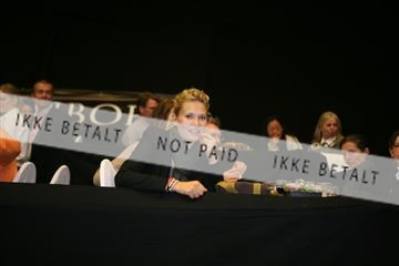 5471_jbr _04_IMG_6350.JPG