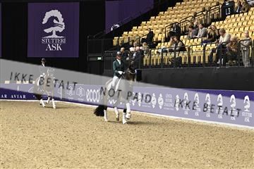182194_kbb_03_Z091025.JPG