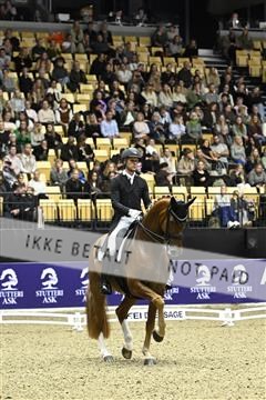 182194_kbb_03_Z092753.JPG