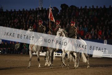 144624_kuo_01_KCL_9069.JPG