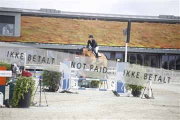 181922_jss_02__6II1305.JPG