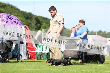 181564_rin_02_R62_1112.JPG