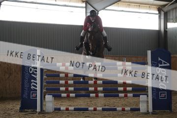 139206_kl_1_8M1Q5259.JPG