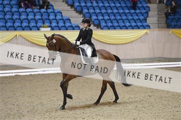 139403_ms_01__MS18336.JPG