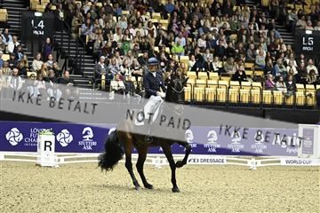 182194_kbb_03_Z091740.JPG