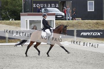 166078_rhj_01__J7R2589.JPG