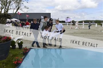 139644_abo_08__AB16382.JPG