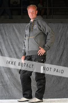 6068_sme_03_IMG__1014.JPG