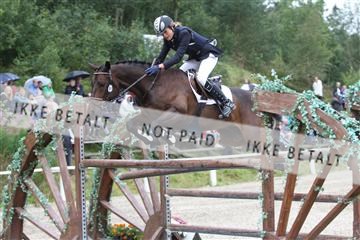 5350_sme _05_IMG_4708.JPG