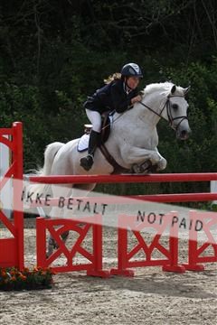 5350_sme _01_IMG_4451.JPG