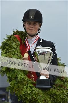 139644_abo_07__AB15716.JPG