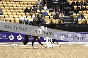 182194_kbb_03_Z090547.JPG