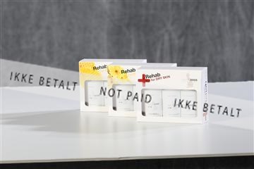 128239_le_kort_ 01_0033.JPG