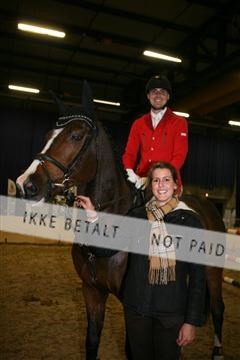 5471_jbr _04_IMG_6389.JPG