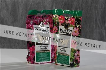 128239_le_kort_ 01_0184.JPG