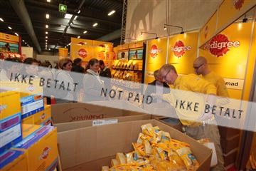 126827_le_07_img_0028.JPG