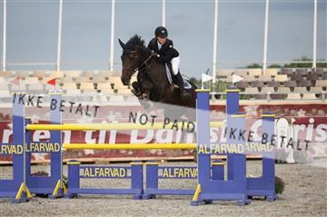 152762_nn _05_IMG_7548.JPG