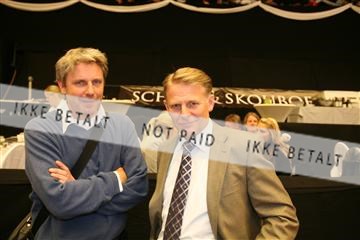 5471_jbr _04_IMG_6306.JPG