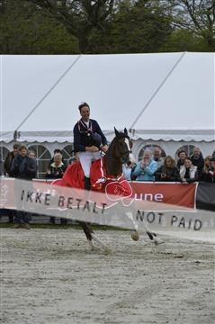 139644_abo_11__AB11629.JPG