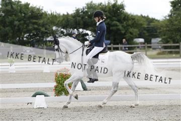 166078_rhj_01__J7R2654.JPG