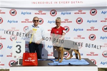 181848_kar_01__62_2130.JPG