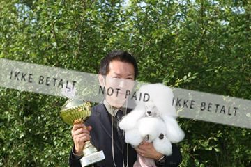 130370_se_02_IMG_6748.JPG