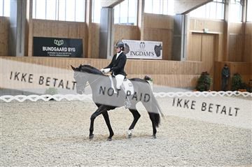 182176_kbb_01_Z092778.JPG
