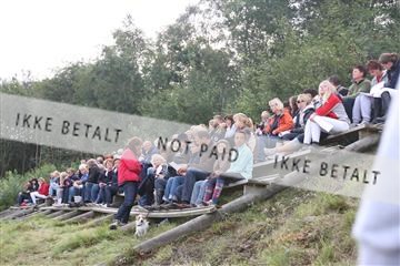 5350_sme _03_IMG_4631.JPG