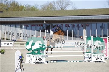 181332_kbb_01_6II3508.JPG