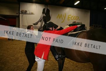 5471_jbr _04_IMG_6400.JPG