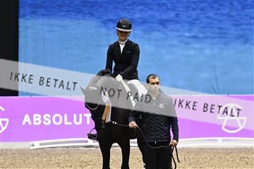 182194_kbb_03_Z091436.JPG