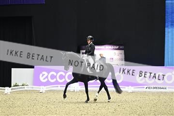 182194_kbb_03_Z092256.JPG