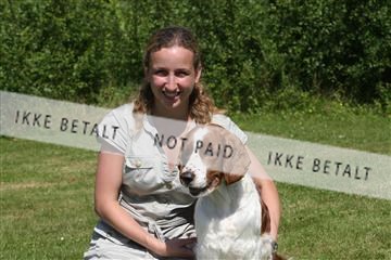 130370_se_03_IMG_7191.JPG