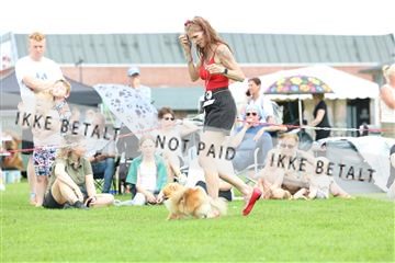 181564_rin_01_R62_8834.JPG